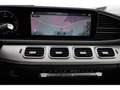 Mercedes-Benz GLE 400 d 4MATIC AMG Night Distronic Pano AHK *top* Silber - thumbnail 16