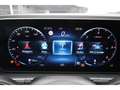 Mercedes-Benz GLE 400 d 4M AMG Night Distronic Pano AHK *top* Srebrny - thumbnail 16