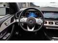 Mercedes-Benz GLE 400 d 4M AMG Night Distronic Pano AHK *top* Argento - thumbnail 14