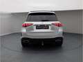 Mercedes-Benz GLE 400 d 4MATIC AMG Night Distronic Pano AHK *top* Silber - thumbnail 4