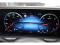 Mercedes-Benz GLE 400 d 4M AMG Night Distronic Pano AHK *top* Argento - thumbnail 15