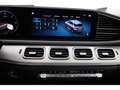 Mercedes-Benz GLE 400 d 4MATIC AMG Night Distronic Pano AHK *top* Argent - thumbnail 18