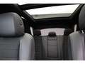 Mercedes-Benz GLE 400 d 4MATIC AMG Night Distronic Pano AHK *top* Silber - thumbnail 23