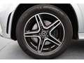 Mercedes-Benz GLE 400 d 4M AMG Night Distronic Pano AHK *top* Argento - thumbnail 26
