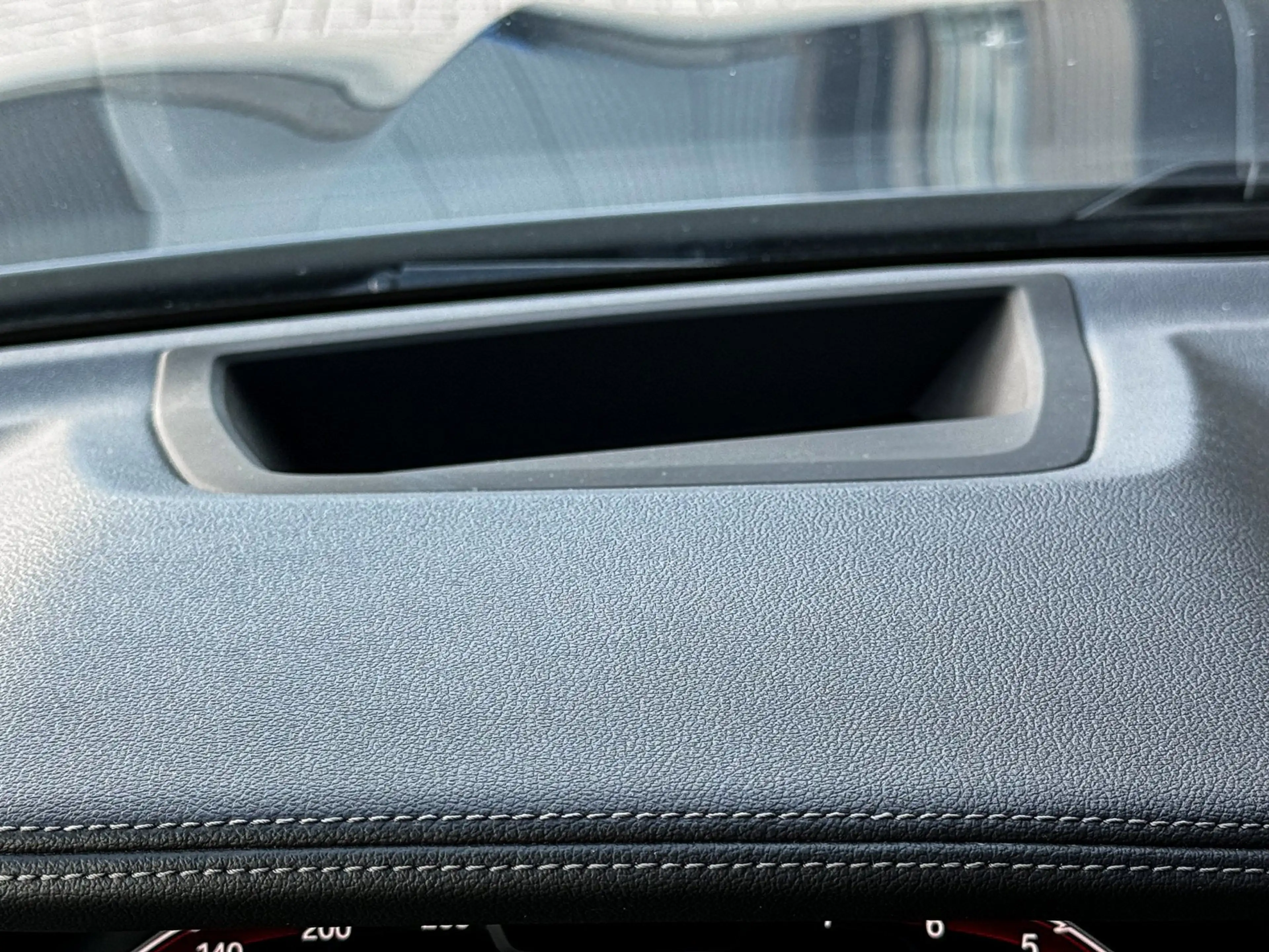 BMW X5 XDrive45e High Executive 3X M-SPORT 93% SOH PANO/T — photo 10