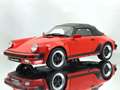 Porsche 911 3.2 Speedster Turbo Look Rosso - thumbnail 1