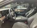 Mercedes-Benz E 400 d 4M AMG Fahrass WideScreen Airmat Stdhzg 9G Grau - thumbnail 8