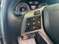 Mercedes-Benz A 180 Night-Paket*Bi-Xenon*AMG*Kamera* Rot - thumbnail 20