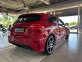 Mercedes-Benz A 180 Night-Paket*Bi-Xenon*AMG*Kamera* Rot - thumbnail 14