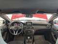 Mercedes-Benz A 180 Night-Paket*Bi-Xenon*AMG*Kamera* Rot - thumbnail 34