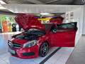 Mercedes-Benz A 180 Night-Paket*Bi-Xenon*AMG*Kamera* Rot - thumbnail 22