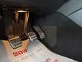 Mercedes-Benz A 180 Night-Paket*Bi-Xenon*AMG*Kamera* Rot - thumbnail 19