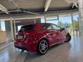 Mercedes-Benz A 180 Night-Paket*Bi-Xenon*AMG*Kamera* Rot - thumbnail 2