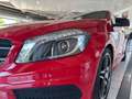 Mercedes-Benz A 180 Night-Paket*Bi-Xenon*AMG*Kamera* Rot - thumbnail 10