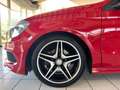 Mercedes-Benz A 180 Night-Paket*Bi-Xenon*AMG*Kamera* Rot - thumbnail 9