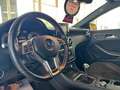 Mercedes-Benz A 180 Night-Paket*Bi-Xenon*AMG*Kamera* Rot - thumbnail 43