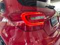 Mercedes-Benz A 180 Night-Paket*Bi-Xenon*AMG*Kamera* Rot - thumbnail 11
