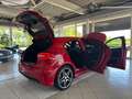 Mercedes-Benz A 180 Night-Paket*Bi-Xenon*AMG*Kamera* Rot - thumbnail 25
