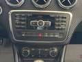 Mercedes-Benz A 180 Night-Paket*Bi-Xenon*AMG*Kamera* Rot - thumbnail 36