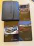 Mercedes-Benz A 180 Night-Paket*Bi-Xenon*AMG*Kamera* Rot - thumbnail 42
