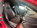 Mercedes-Benz A 180 Night-Paket*Bi-Xenon*AMG*Kamera* Rot - thumbnail 33