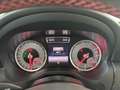 Mercedes-Benz A 180 Night-Paket*Bi-Xenon*AMG*Kamera* Rot - thumbnail 40