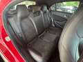 Mercedes-Benz A 180 Night-Paket*Bi-Xenon*AMG*Kamera* Rot - thumbnail 29