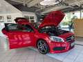 Mercedes-Benz A 180 Night-Paket*Bi-Xenon*AMG*Kamera* Rot - thumbnail 24