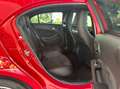 Mercedes-Benz A 180 Night-Paket*Bi-Xenon*AMG*Kamera* Rot - thumbnail 30