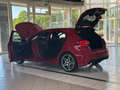 Mercedes-Benz A 180 Night-Paket*Bi-Xenon*AMG*Kamera* Rot - thumbnail 28