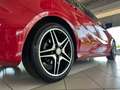 Mercedes-Benz A 180 Night-Paket*Bi-Xenon*AMG*Kamera* Rot - thumbnail 7