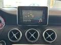 Mercedes-Benz A 180 Night-Paket*Bi-Xenon*AMG*Kamera* Rot - thumbnail 37