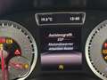 Mercedes-Benz A 180 Night-Paket*Bi-Xenon*AMG*Kamera* Rot - thumbnail 39