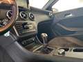 Mercedes-Benz A 180 Night-Paket*Bi-Xenon*AMG*Kamera* Rot - thumbnail 26