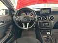 Mercedes-Benz A 180 Night-Paket*Bi-Xenon*AMG*Kamera* Rot - thumbnail 35