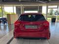 Mercedes-Benz A 180 Night-Paket*Bi-Xenon*AMG*Kamera* Rot - thumbnail 6