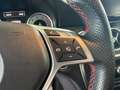 Mercedes-Benz A 180 Night-Paket*Bi-Xenon*AMG*Kamera* Rot - thumbnail 21