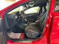Mercedes-Benz A 180 Night-Paket*Bi-Xenon*AMG*Kamera* Rot - thumbnail 15