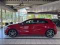 Mercedes-Benz A 180 Night-Paket*Bi-Xenon*AMG*Kamera* Rot - thumbnail 4