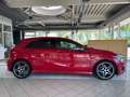 Mercedes-Benz A 180 Night-Paket*Bi-Xenon*AMG*Kamera* Rot - thumbnail 13