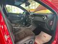 Mercedes-Benz A 180 Night-Paket*Bi-Xenon*AMG*Kamera* Rot - thumbnail 31