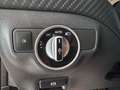 Mercedes-Benz A 180 Night-Paket*Bi-Xenon*AMG*Kamera* Rot - thumbnail 18