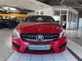 Mercedes-Benz A 180 Night-Paket*Bi-Xenon*AMG*Kamera* Rot - thumbnail 8