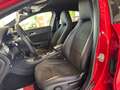Mercedes-Benz A 180 Night-Paket*Bi-Xenon*AMG*Kamera* Rot - thumbnail 16