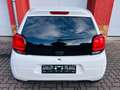 Citroen C1 Start Weiß - thumbnail 5
