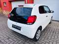 Citroen C1 Start Weiß - thumbnail 6