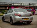 Mazda 6 Sport 1.8 Comfort - thumbnail 10