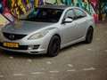 Mazda 6 Sport 1.8 Comfort - thumbnail 7