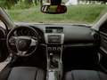 Mazda 6 Sport 1.8 Comfort - thumbnail 2