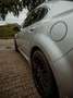 Mazda 6 Sport 1.8 Comfort - thumbnail 5